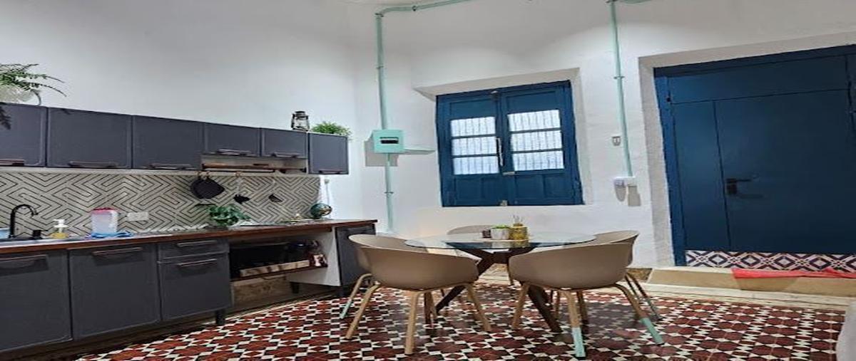 Foto de casa en venta en itzaes , itzaes, mérida, yucatán, 0 No. 04