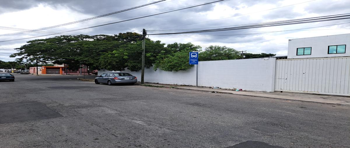 Foto de oficina en venta en itzaes , merida centro, mérida, yucatán, 27143591 No. 04