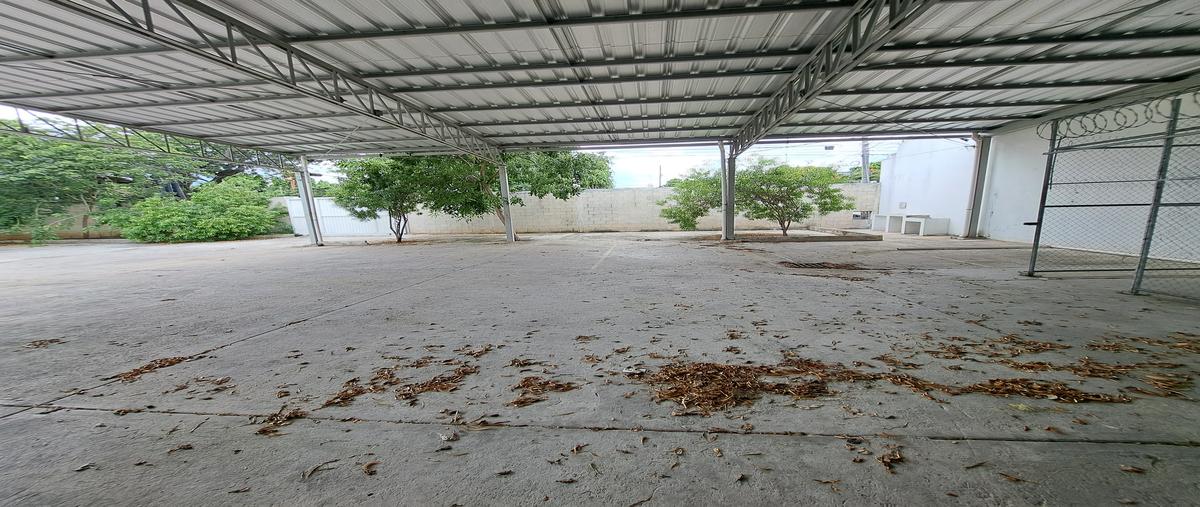 Foto de oficina en venta en itzaes , merida centro, mérida, yucatán, 27143591 No. 05