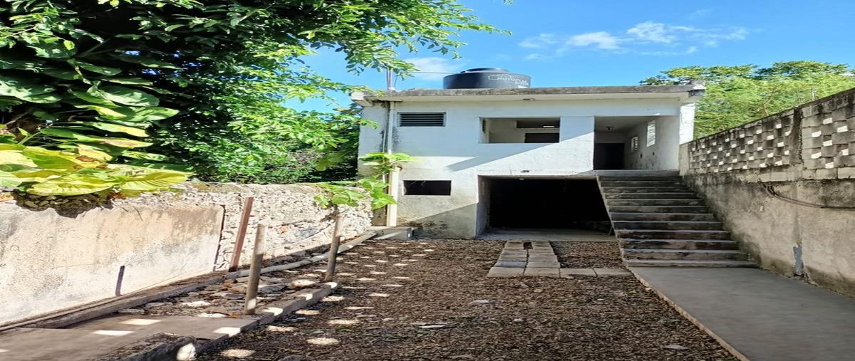 Foto de casa en , itzaes, mérida, yucatán, 24823148 foto 02 Foto de casa en venta en , itzaes, mérida, yucatán, 24823148 No. 02