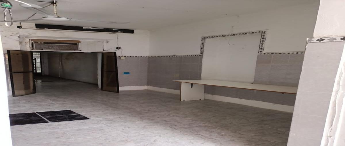Foto de casa en , itzaes, mérida, yucatán, 24823148 foto 03 Foto de casa en venta en , itzaes, mérida, yucatán, 24823148 No. 03