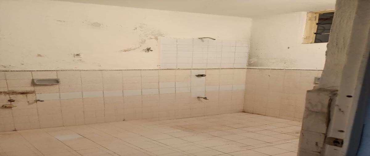 Foto de casa en , itzaes, mérida, yucatán, 24823148 foto 04 Foto de casa en venta en , itzaes, mérida, yucatán, 24823148 No. 04