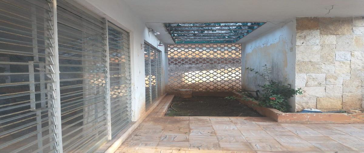 Foto de casa en venta en  , itzaes, mérida, yucatán, 26556311 No. 04