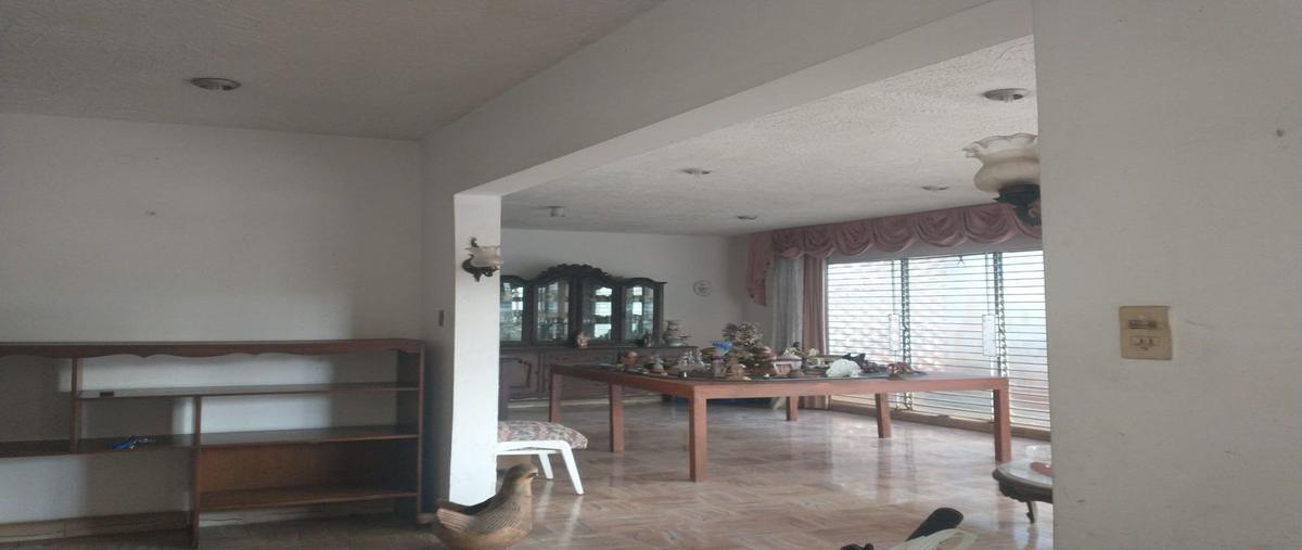 Foto de casa en venta en  , itzaes, mérida, yucatán, 26556311 No. 05