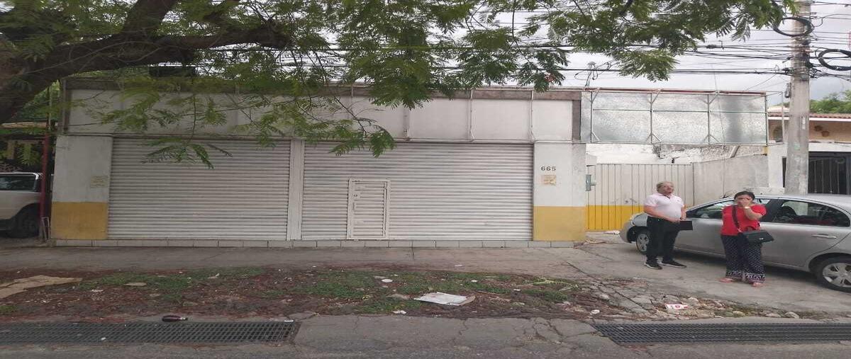 Foto de local en , itzaes, mérida, yucatán, 28745754 foto 01 Foto de local en venta en , itzaes, mérida, yucatán, 28745754 No. 01