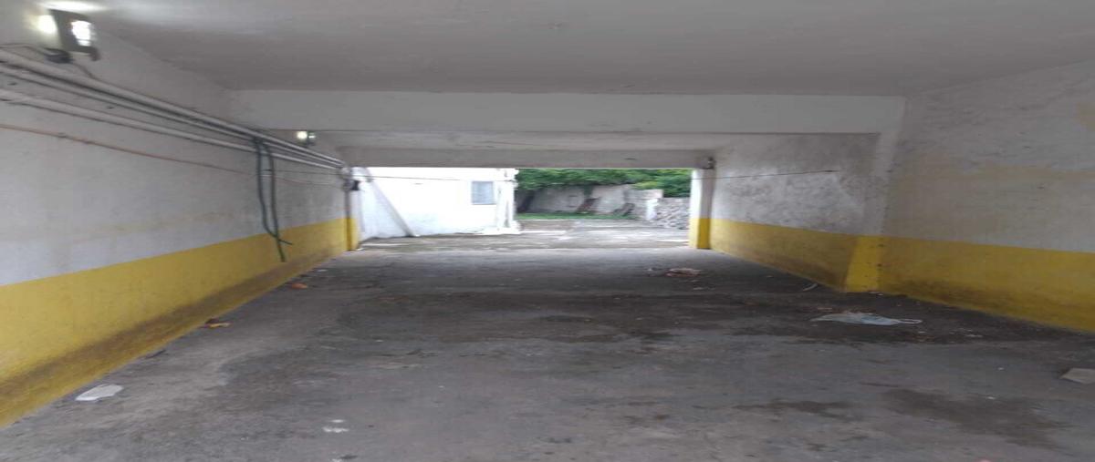 Foto de local en , itzaes, mérida, yucatán, 28745754 foto 03 Foto de local en venta en , itzaes, mérida, yucatán, 28745754 No. 03
