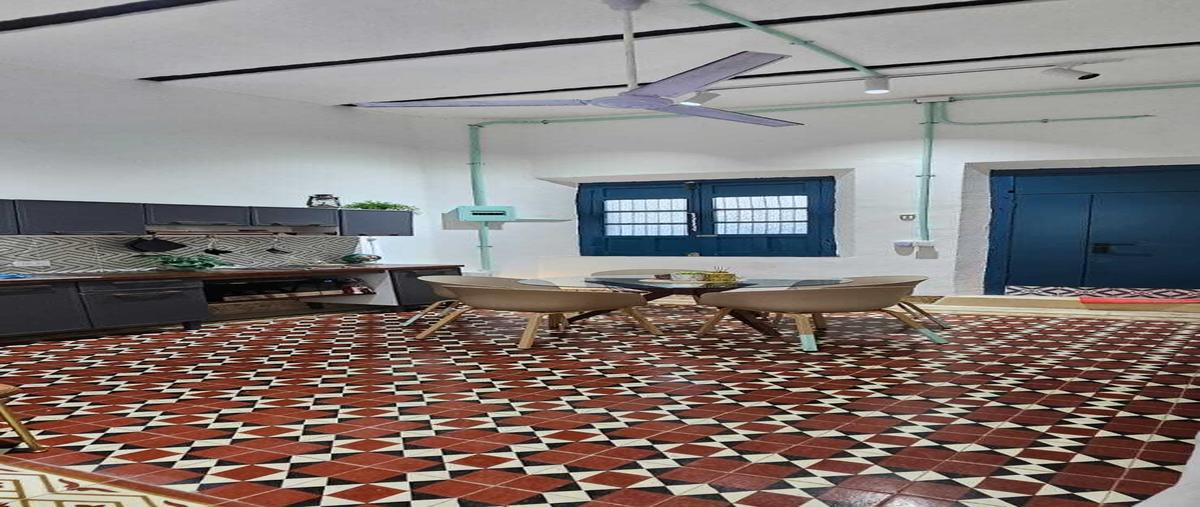 Foto de casa en venta en . , itzaes, mérida, yucatán, 0 No. 03