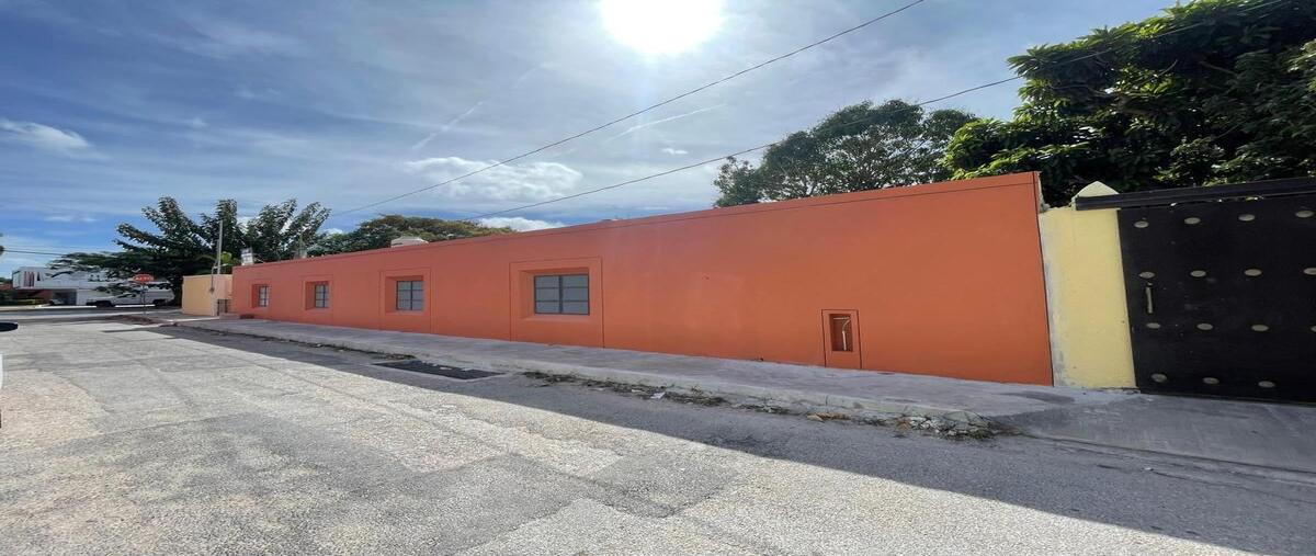 Foto de casa en , itzaes, mérida, yucatán, 0 foto 02 Foto de casa en venta en , itzaes, mérida, yucatán, 0 No. 02