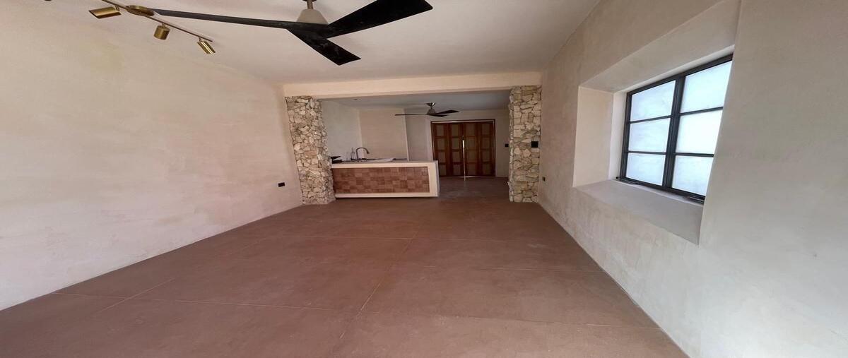 Foto de casa en , itzaes, mérida, yucatán, 0 foto 03 Foto de casa en venta en , itzaes, mérida, yucatán, 0 No. 03