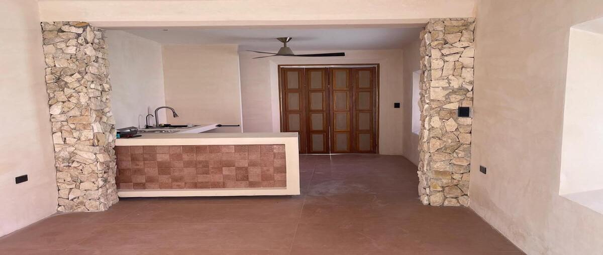 Foto de casa en , itzaes, mérida, yucatán, 0 foto 04 Foto de casa en venta en , itzaes, mérida, yucatán, 0 No. 04