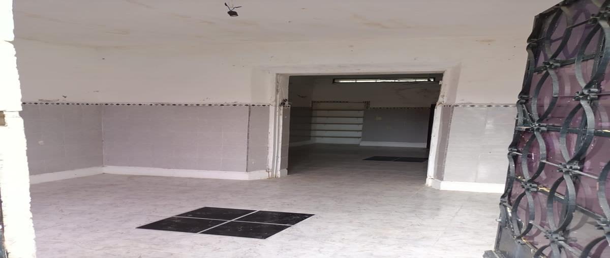 Foto de casa en venta en  , itzaes, mérida, yucatán, 30441453 No. 04