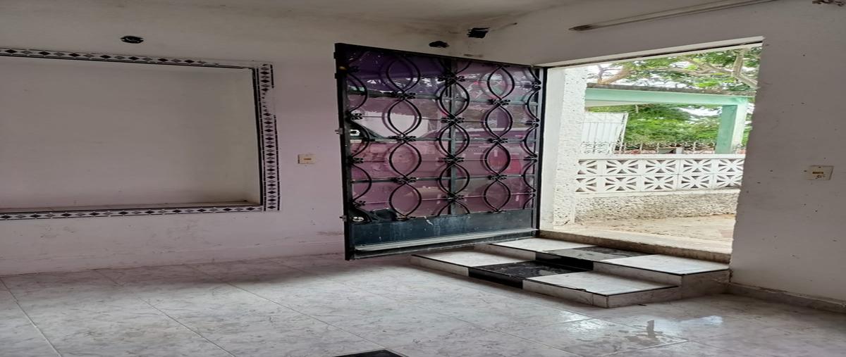 Foto de casa en venta en  , itzaes, mérida, yucatán, 0 No. 06