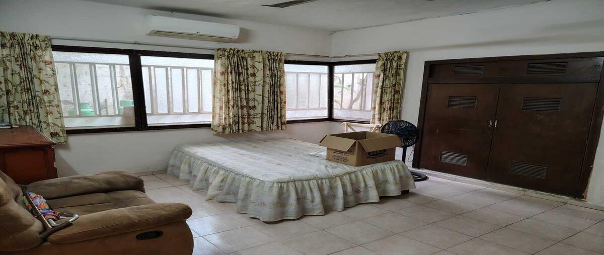 Foto de casa en , itzaes, mérida, yucatán, 0 foto 02 Foto de casa en venta en , itzaes, mérida, yucatán, 0 No. 02