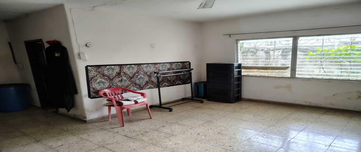 Foto de casa en , itzaes, mérida, yucatán, 0 foto 03 Foto de casa en venta en , itzaes, mérida, yucatán, 0 No. 03