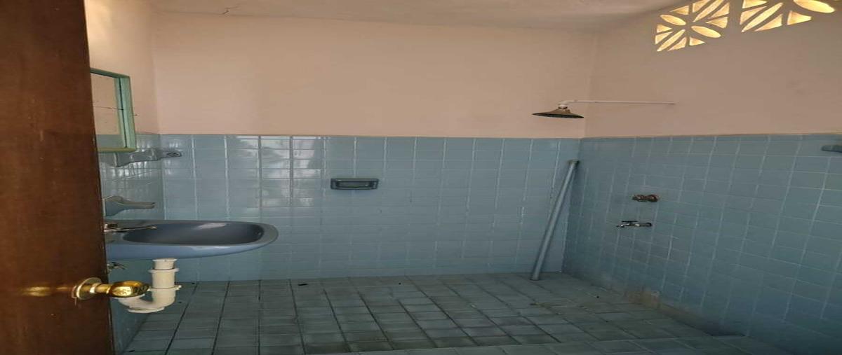 Foto de casa en , itzaes, mérida, yucatán, 0 foto 04 Foto de casa en venta en , itzaes, mérida, yucatán, 0 No. 04