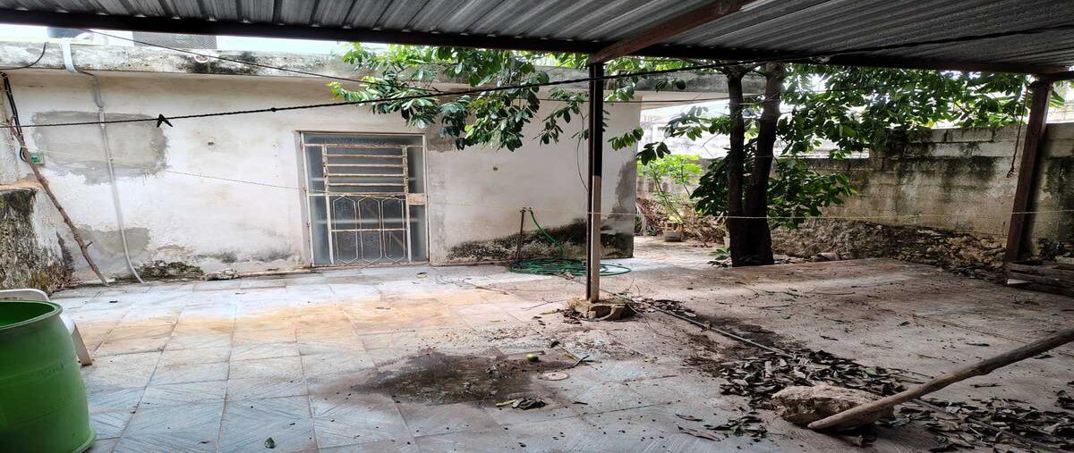 Foto de casa en , itzaes, mérida, yucatán, 0 foto 05 Foto de casa en venta en , itzaes, mérida, yucatán, 0 No. 05