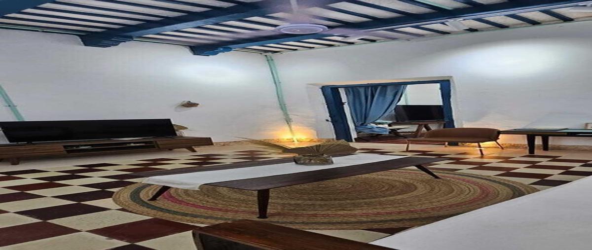 Foto de casa en venta en  , itzaes, mérida, yucatán, 30710655 No. 04