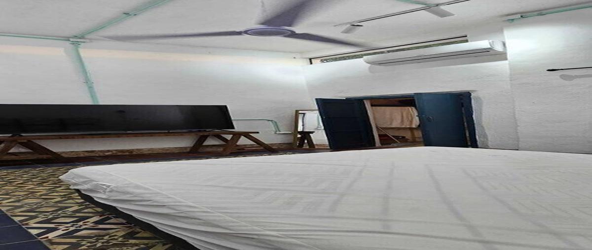 Foto de casa en venta en  , itzaes, mérida, yucatán, 30710655 No. 05