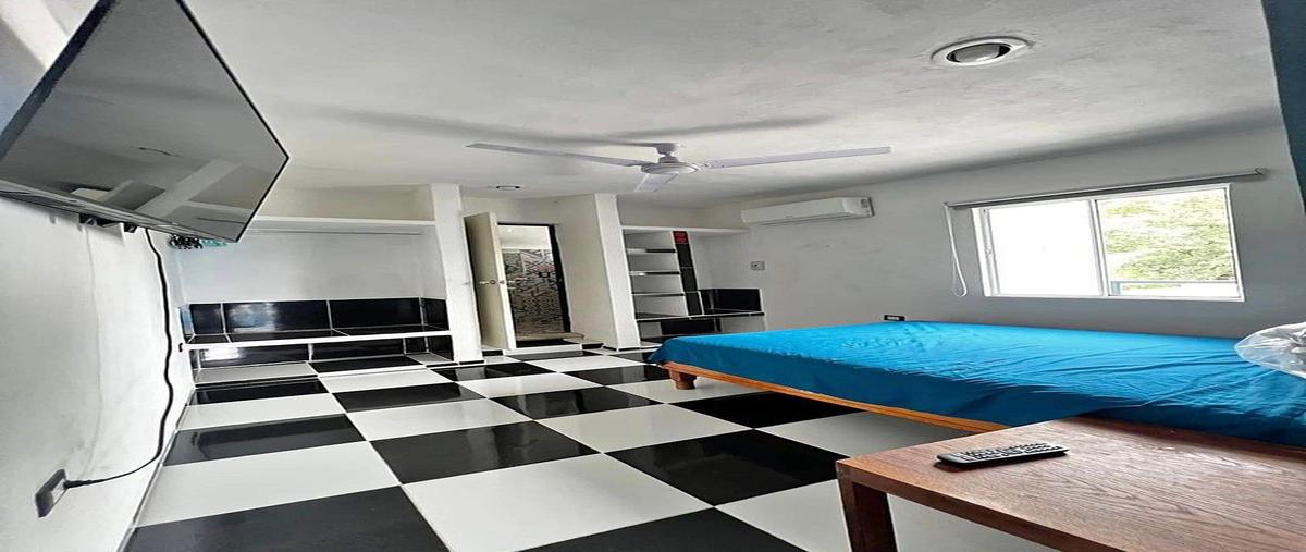 Foto de departamento en , itzaez, mérida, yucatán, 0 foto 01 Foto de departamento en renta en , itzaez, mérida, yucatán, 0 No. 01
