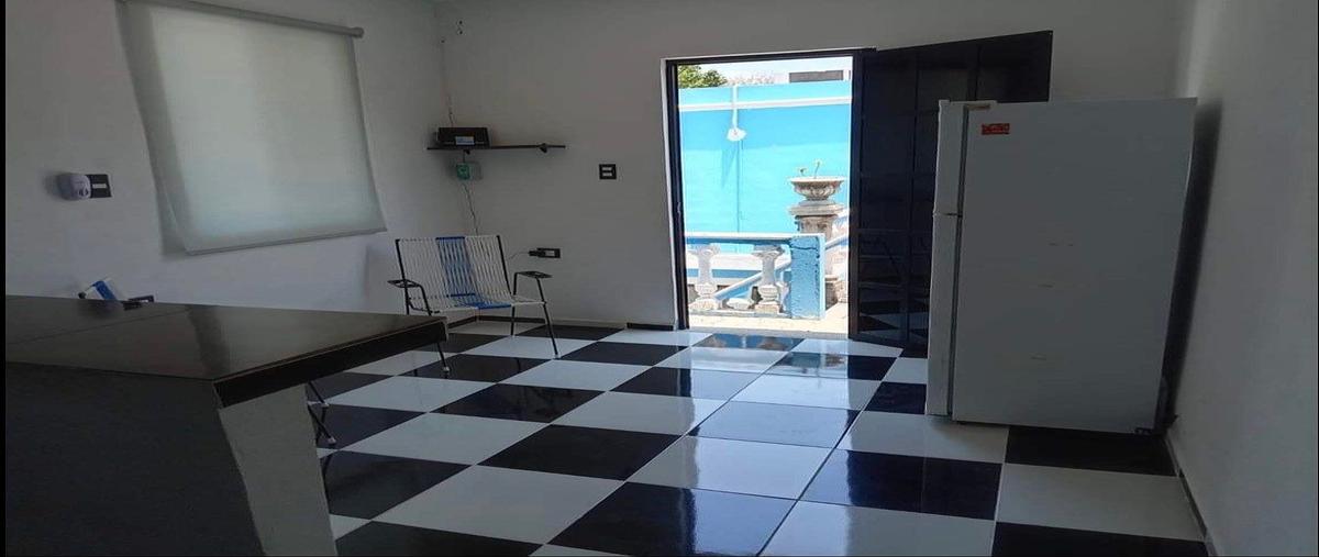 Foto de departamento en , itzaez, mérida, yucatán, 0 foto 05 Foto de departamento en renta en , itzaez, mérida, yucatán, 0 No. 05