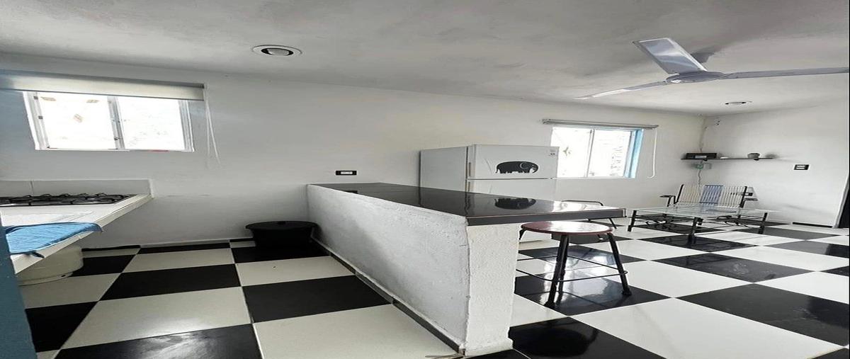 Foto de departamento en , itzaez, mérida, yucatán, 0 foto 06 Foto de departamento en renta en , itzaez, mérida, yucatán, 0 No. 06