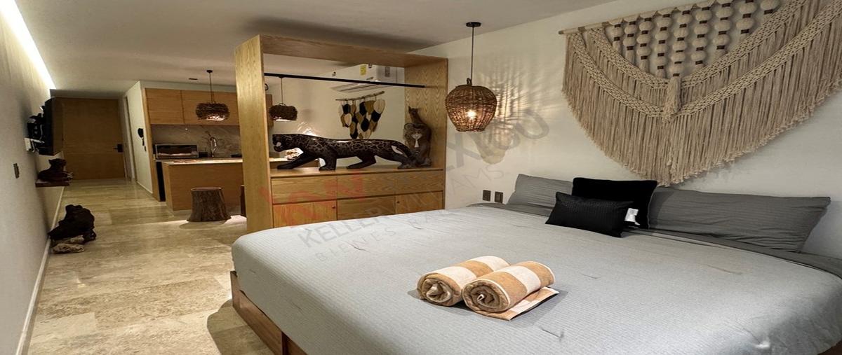 Foto de departamento en itzamá - akua signature , aldea zama, tulum, quintana roo, 0 foto 01 Foto de departamento en renta en itzamá - akua signature , aldea zama, tulum, quintana roo, 0 No. 01