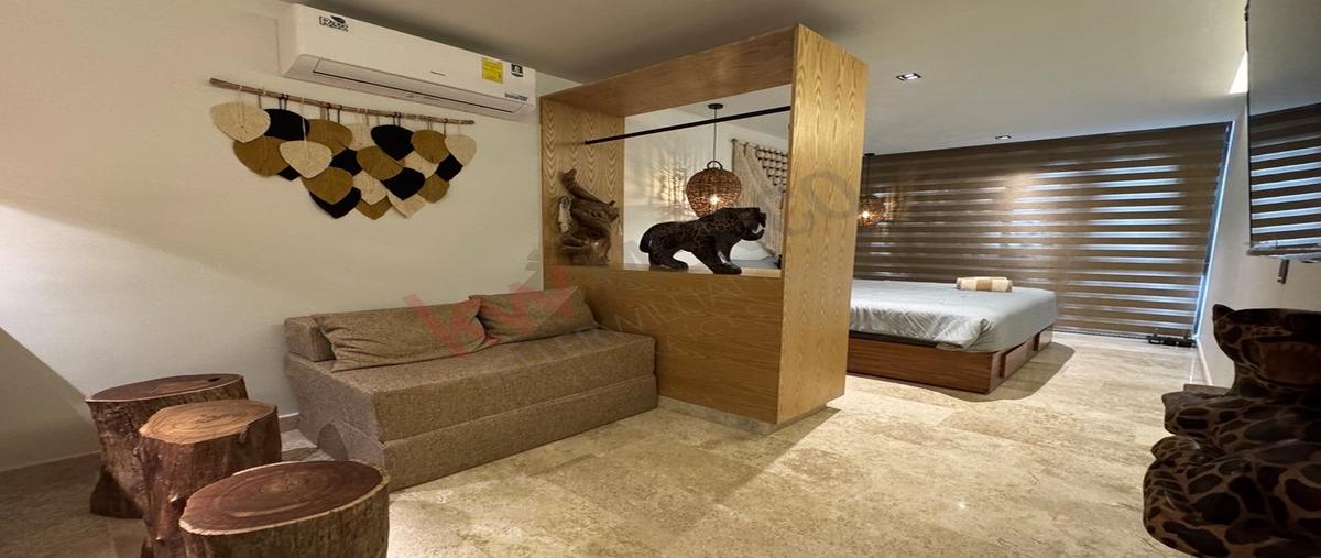 Foto de departamento en itzamá - akua signature , aldea zama, tulum, quintana roo, 0 foto 02 Foto de departamento en renta en itzamá - akua signature , aldea zama, tulum, quintana roo, 0 No. 02