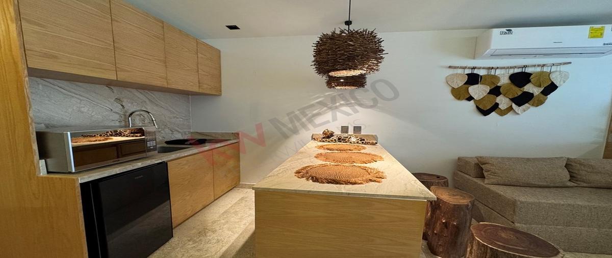 Foto de departamento en itzamá - akua signature , aldea zama, tulum, quintana roo, 0 foto 05 Foto de departamento en renta en itzamá - akua signature , aldea zama, tulum, quintana roo, 0 No. 05