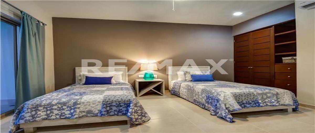 Foto de departamento en venta en itzama , tulum centro, tulum, quintana roo, 0 No. 03