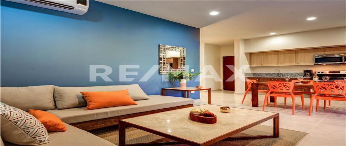 Foto de departamento en venta en itzama , tulum centro, tulum, quintana roo, 0 No. 05