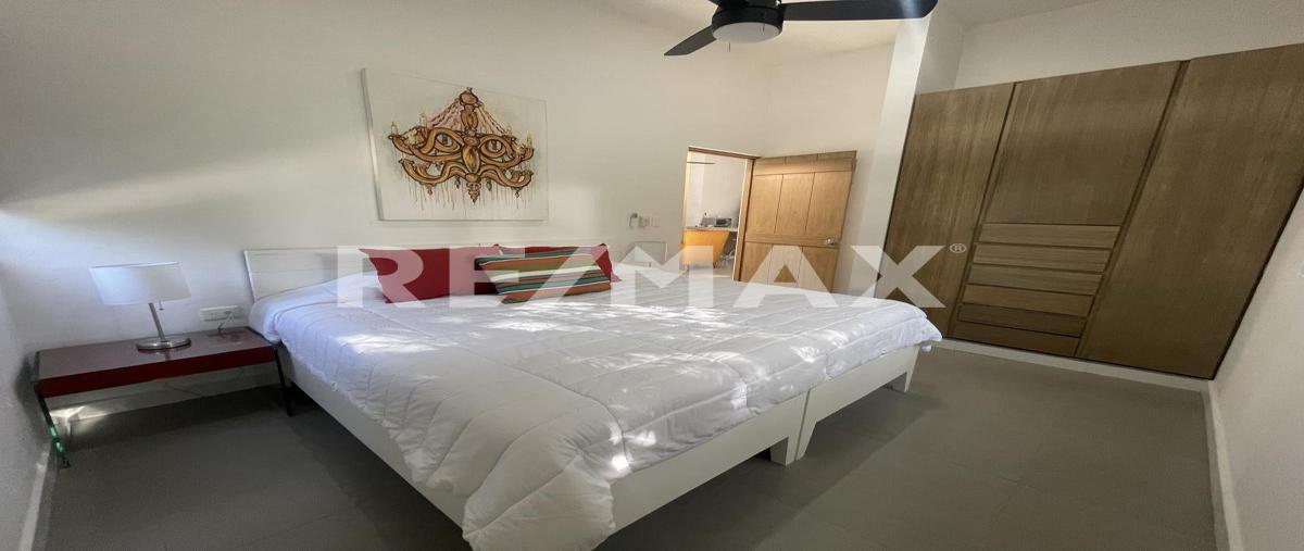 Foto de departamento en renta en itzamana , tulum centro, tulum, quintana roo, 0 No. 03