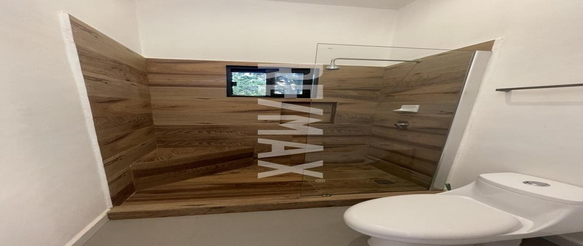 Foto de departamento en renta en itzamana , tulum centro, tulum, quintana roo, 0 No. 04