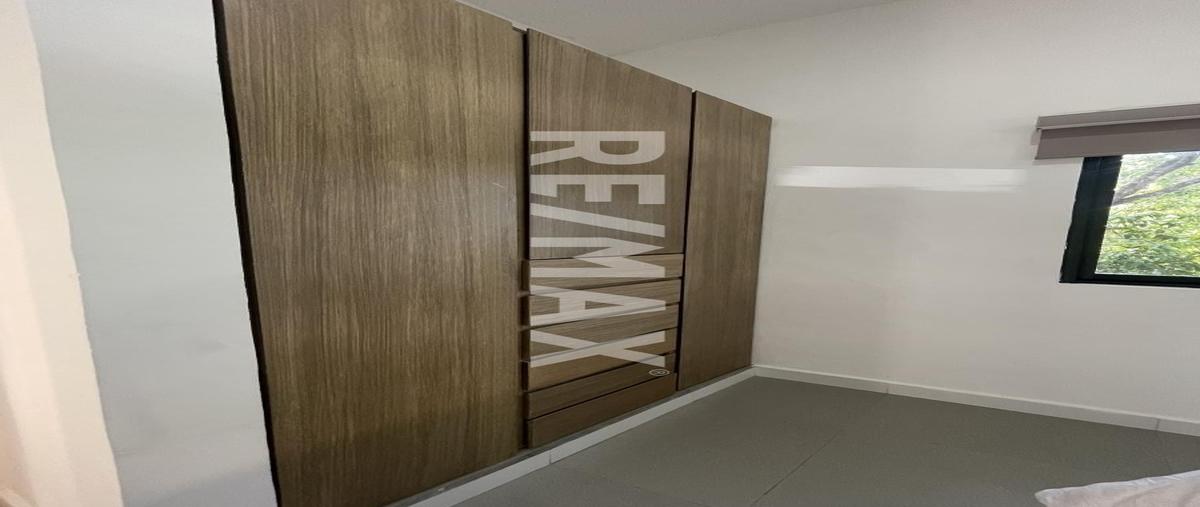 Foto de departamento en renta en itzamana , tulum centro, tulum, quintana roo, 0 No. 05