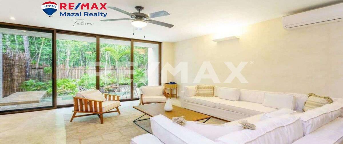 Foto de casa en itzamana , tulum centro, tulum, quintana roo, 0 foto 01 Foto de casa en venta en itzamana , tulum centro, tulum, quintana roo, 0 No. 01