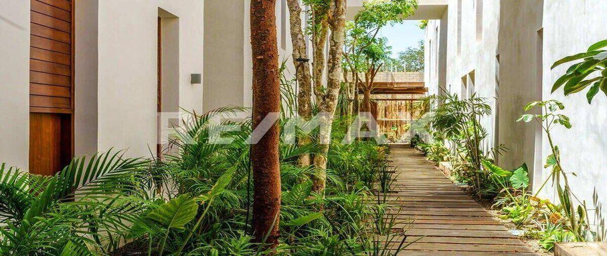 Foto de casa en itzamana , tulum centro, tulum, quintana roo, 0 foto 02 Foto de casa en venta en itzamana , tulum centro, tulum, quintana roo, 0 No. 02
