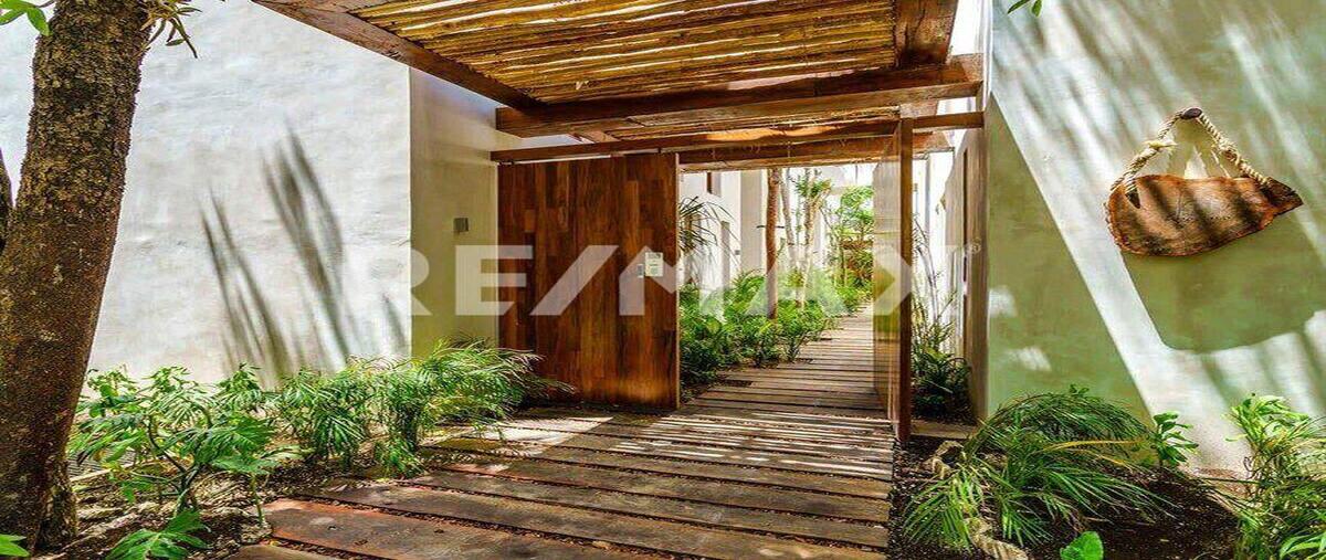 Foto de casa en itzamana , tulum centro, tulum, quintana roo, 0 foto 03 Foto de casa en venta en itzamana , tulum centro, tulum, quintana roo, 0 No. 03