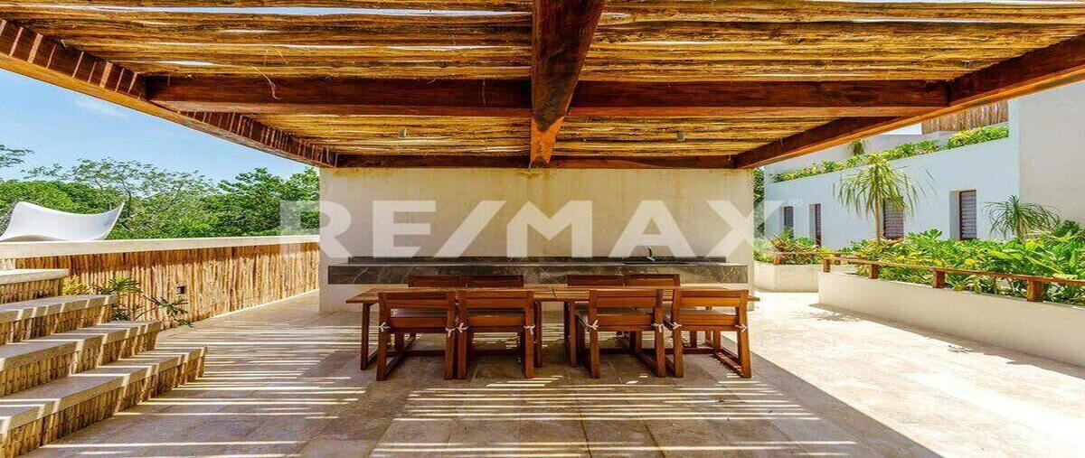 Foto de casa en itzamana , tulum centro, tulum, quintana roo, 0 foto 04 Foto de casa en venta en itzamana , tulum centro, tulum, quintana roo, 0 No. 04