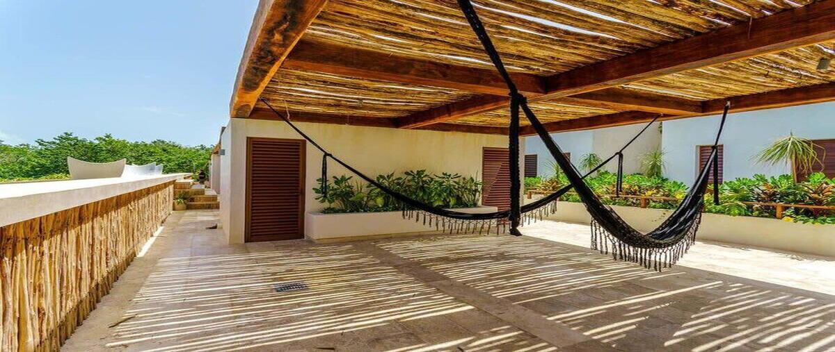 Foto de casa en venta en itzamana , tulum centro, tulum, quintana roo, 28732838 No. 05