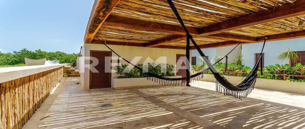 Foto de casa en itzamana , tulum centro, tulum, quintana roo, 0 foto 05 Foto de casa en venta en itzamana , tulum centro, tulum, quintana roo, 0 No. 05
