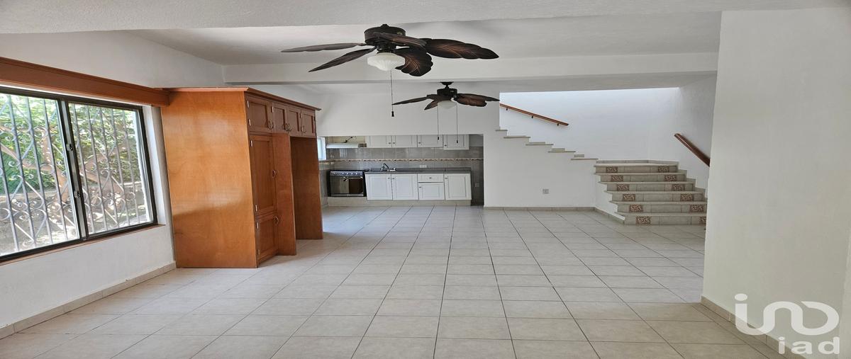 Foto de casa en venta en itzamatitlan 123, lomas de cocoyoc, atlatlahucan, morelos, 31571406 No. 03