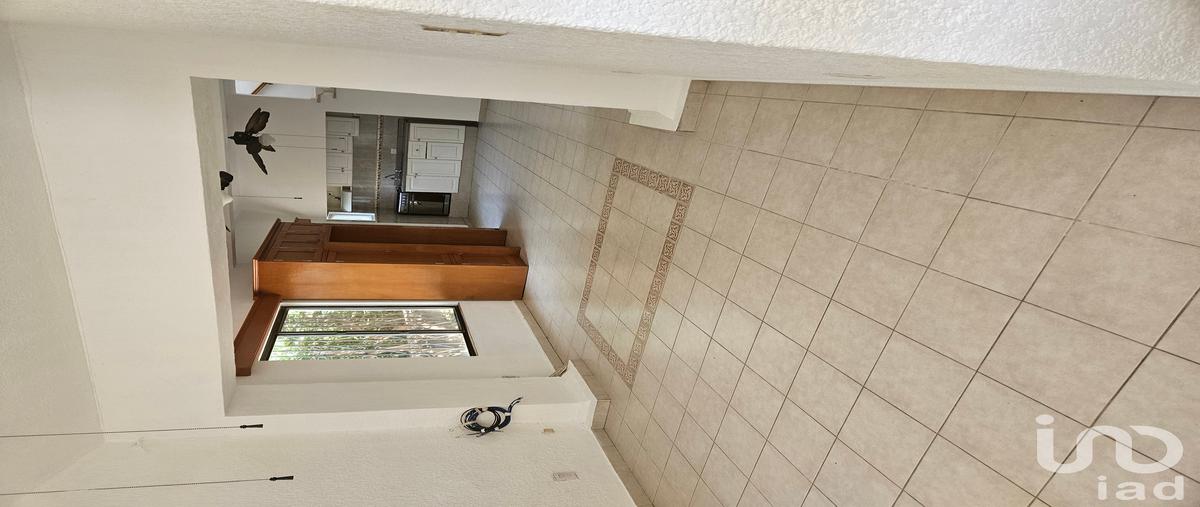Foto de casa en venta en itzamatitlan 123, lomas de cocoyoc, atlatlahucan, morelos, 31571406 No. 04