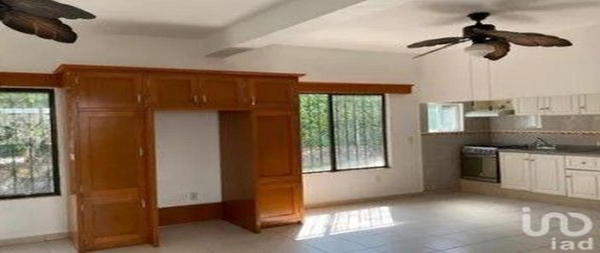 Foto de casa en venta en itzamatitlán 54, lomas de cocoyoc, atlatlahucan, morelos, 29114674 No. 03