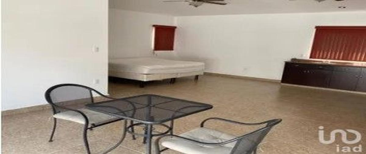 Foto de casa en venta en itzamatitlán 54, lomas de cocoyoc, atlatlahucan, morelos, 29114674 No. 04