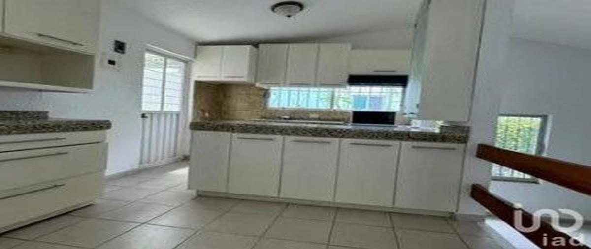 Foto de casa en venta en itzamatitlán 54, lomas de cocoyoc, atlatlahucan, morelos, 29114674 No. 05