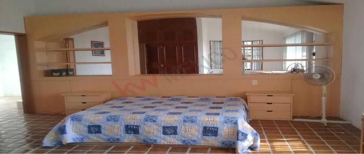 Foto de rancho en venta en itzamatitlan , lomas de cocoyoc, atlatlahucan, morelos, 26455978 No. 05