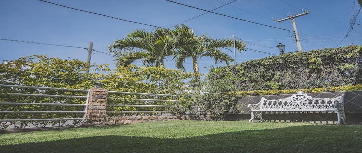 Foto de casa en venta en itzamatitlan , lomas de cocoyoc, atlatlahucan, morelos, 0 No. 03