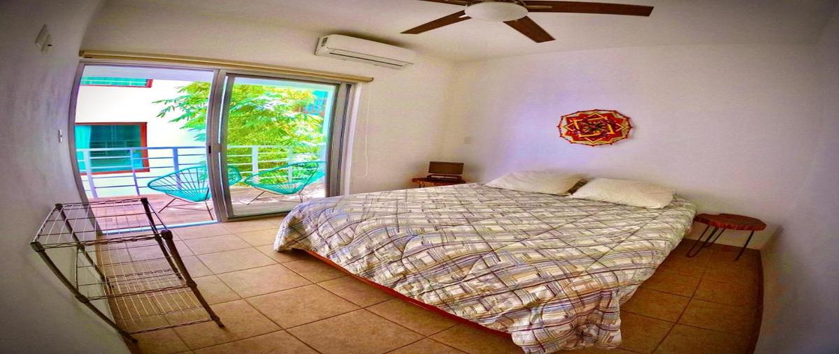 Foto de departamento en venta en itzamna 1, aldea zama, tulum, quintana roo, 0 No. 04