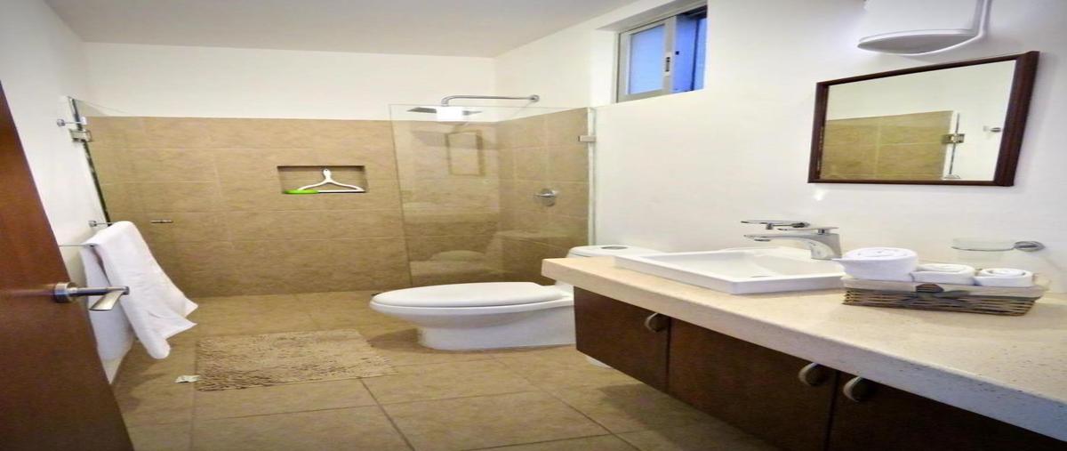 Foto de departamento en venta en itzamna 1, aldea zama, tulum, quintana roo, 0 No. 05