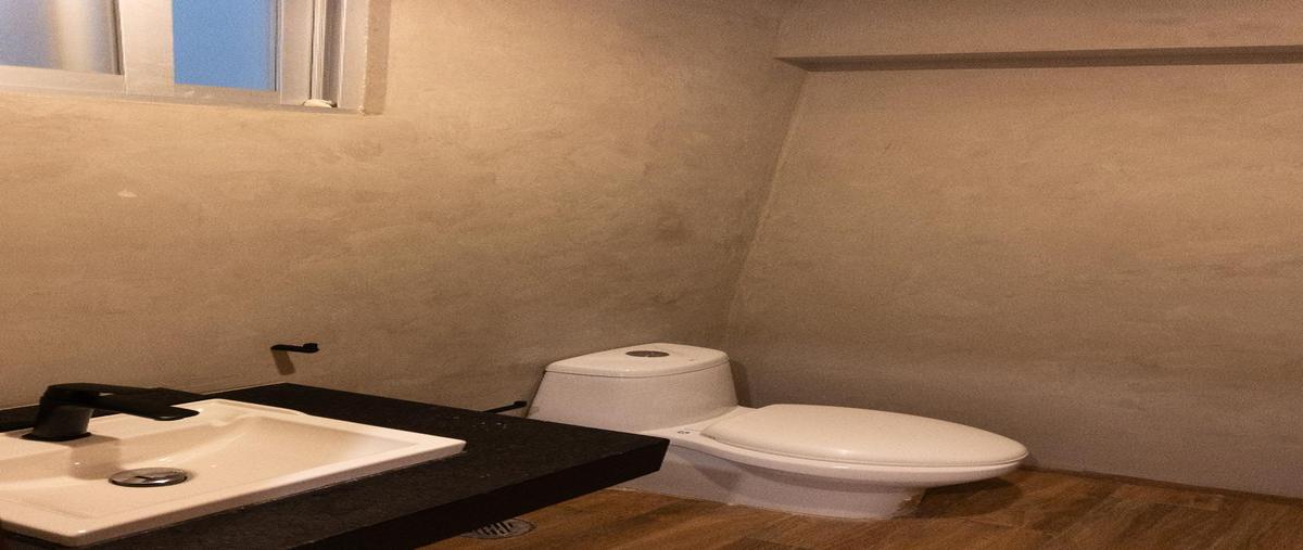 Foto de local en venta en itzamna 122, aldea zama, tulum, quintana roo, 0 No. 04