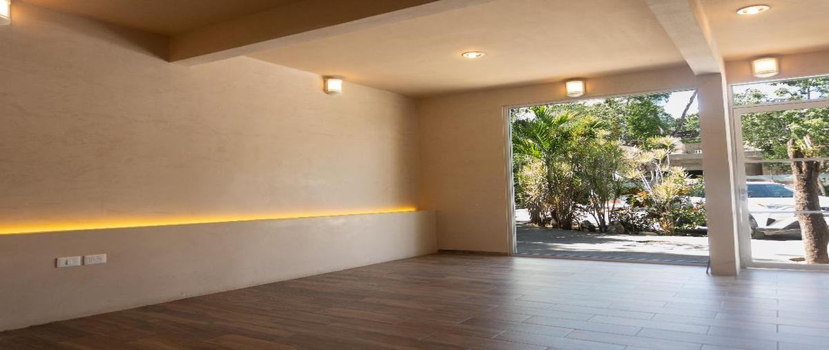 Foto de local en venta en itzamna 122, aldea zama, tulum, quintana roo, 0 No. 05